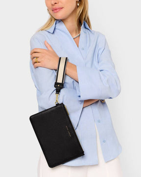 Blaire Wristlet