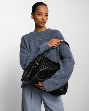Natalie Bag