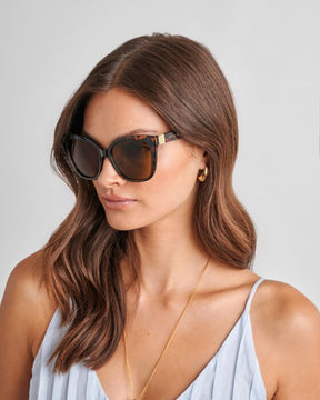 Mykonos Sunglasses