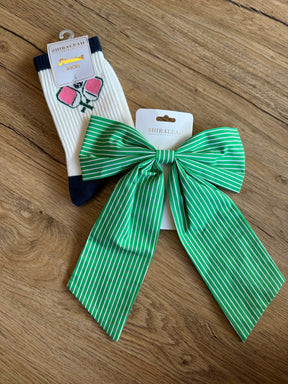 Bow Clip