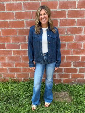 Finley Jeans