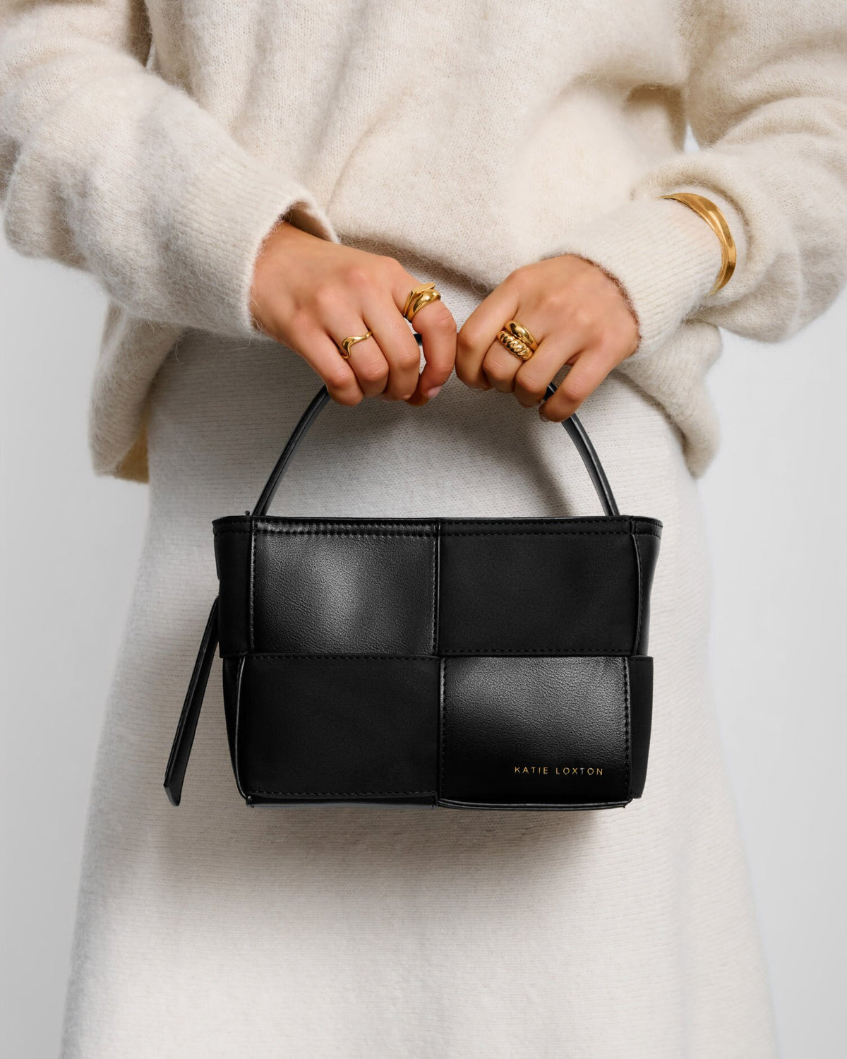 Valarie Bag