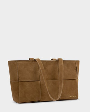 Taya Bag