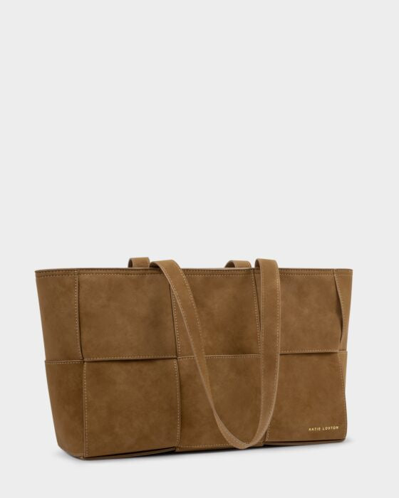 Taya Bag