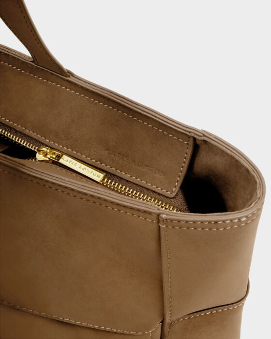 Taya Bag