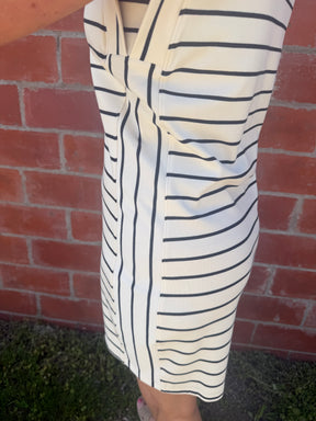 Avelin Dress