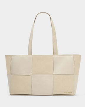 Taya Bag