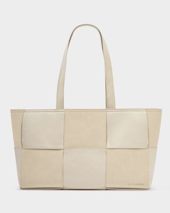 Taya Bag