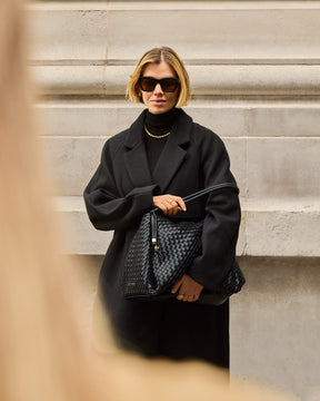 Natalie Bag