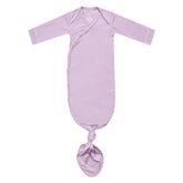 Lily Knotted Gown