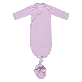Lily Knotted Gown