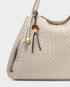 Katie Loxton Bag Charm