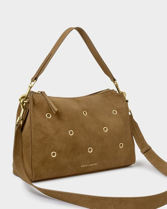 Alize Shoulder Bag