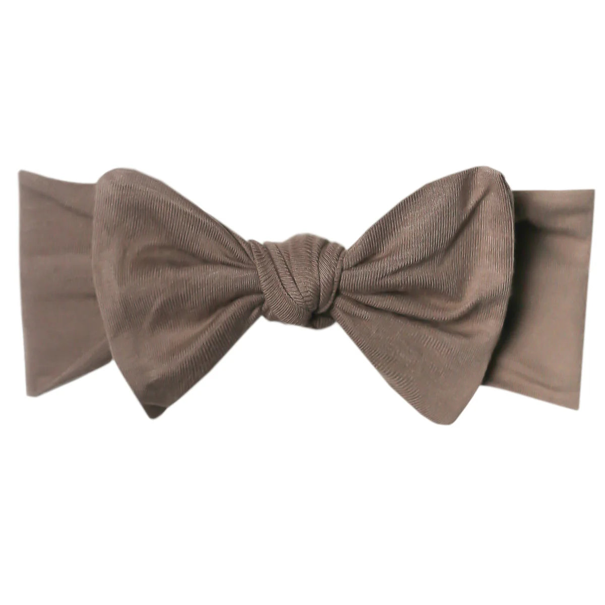 Gobi Baby Bow