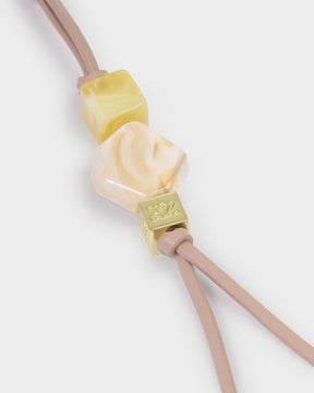 Katie Loxton Bag Charm