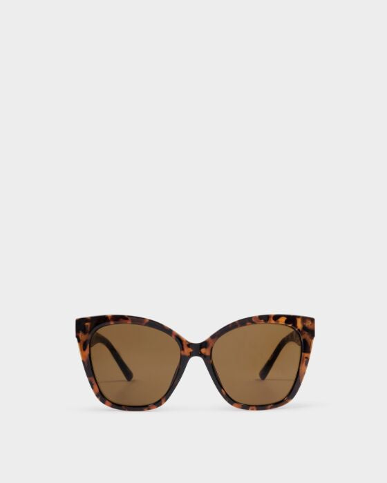 Mykonos Sunglasses