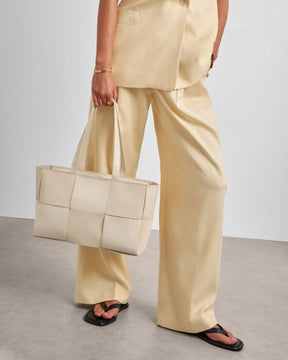 Taya Bag