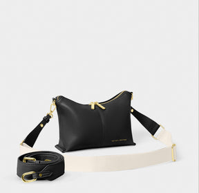 Laila Crossbody