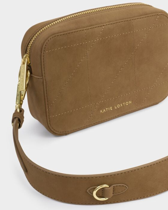 Phoebe Crossbody