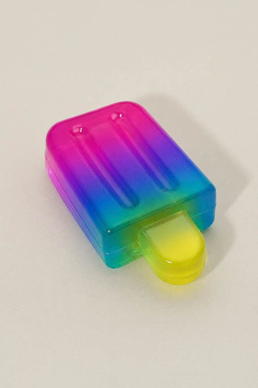 Popsicle Squishy