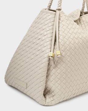 Natalie Bag