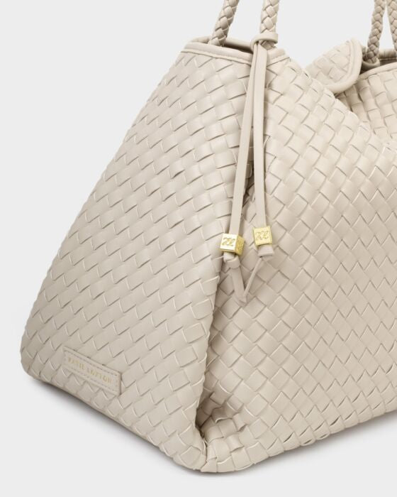 Natalie Bag