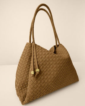 Natalie Bag