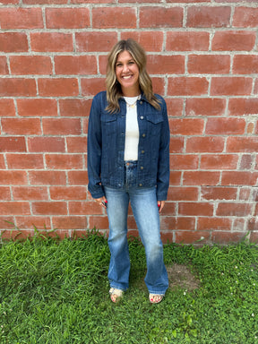 Finley Jeans