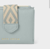 Hallie Wallet