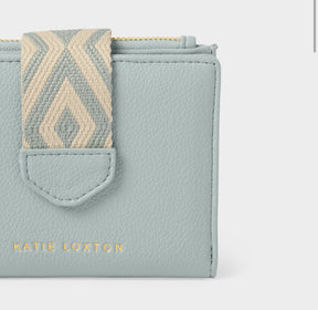 Hallie Wallet