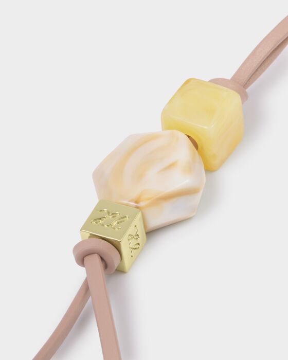 Katie Loxton Bag Charm