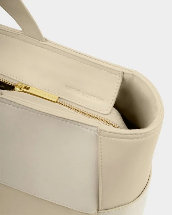 Taya Bag
