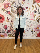 Buttery Soft Fitted Jumpsuit