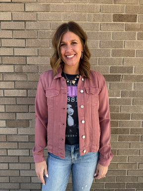 Alanis Morisette Graphic Crop Tee