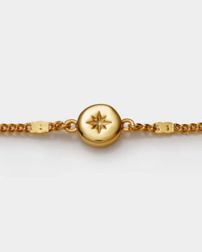 Aphira Anklet