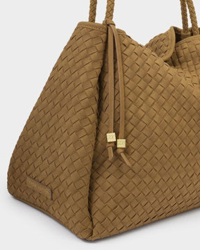 Natalie Bag