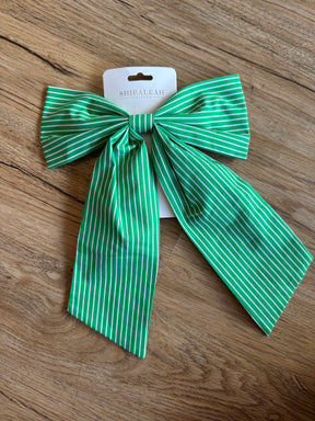 Bow Clip