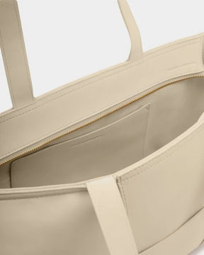 Taya Bag