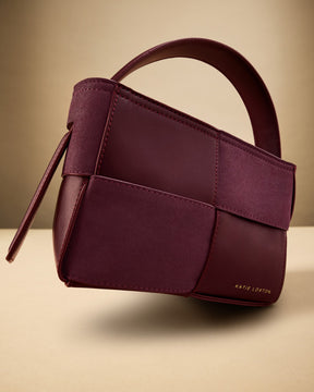Valarie Bag