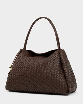 Natalie Bag