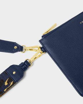 Blaire Wristlet