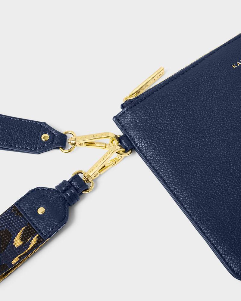 Blaire Wristlet