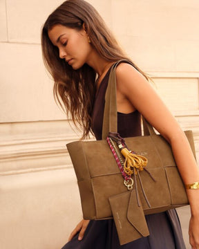 Taya Bag