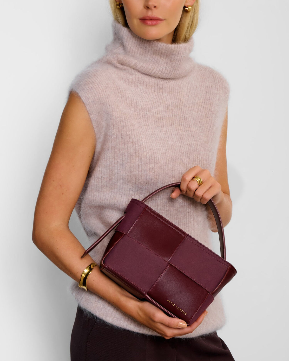 Valarie Bag