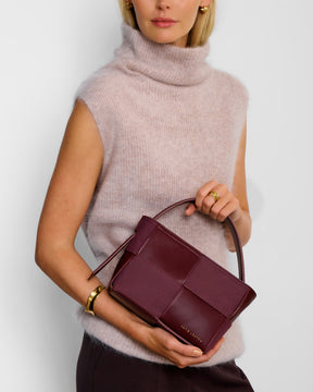 Valarie Bag