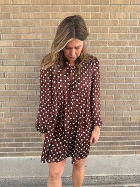 Pretty Woman Dress