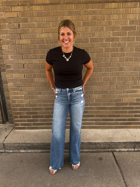 Iris Jeans