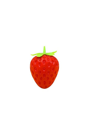 Strawberry Squishy