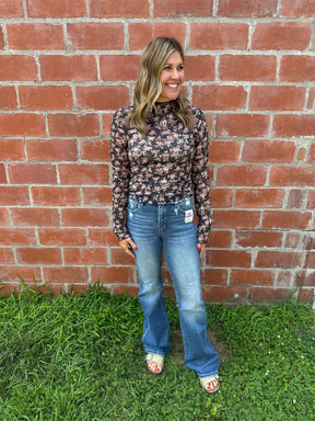 Finley Jeans