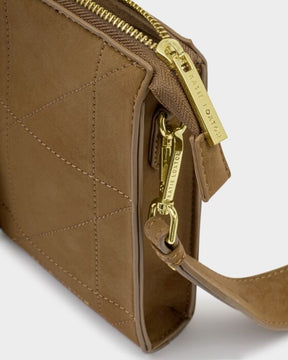 Avery Slim Crossbody